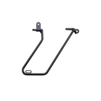 �T�h���o�b�O�T�|�[�g�u���b�N�a�n�k�s�@�q