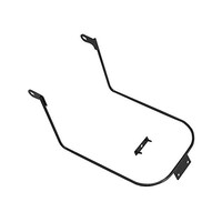 �T�C�h�o�b�N�T�|�[�g�@�u���b�N�^�b�b�P�P�O