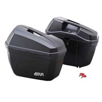 �d�Q�Q�m�@�Q�Q�k�@���������@�d�Q�Q�V���[�Y�@���E�P