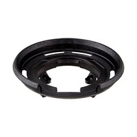 �f�h�u�h�@�a�e�Q�Q�@�C�[�W�[���b�N�q�P�Q�O�O�f�r