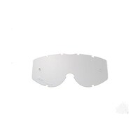 �o�q�n�|�f�q�h�o�@�R�Q�P�O�@�N���A�@�����Y�`�e