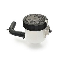 �m�h�r�r�h�m�@���W�A���u���[�L�}�X�^�[�p�^���N�Z�b