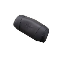 �f�h�u�h�@�d�P�R�S�r�@�o�b�N���X�g�@�u�S�V�p