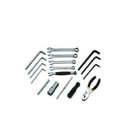 �n�[���[�p�ԍڍH��Z�b�g