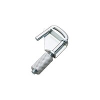 �z�[�X�X�g�b�p�[