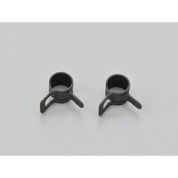 ���C�h�z�[�X�N���b�v�@�U�����@�Q�Z�b�g