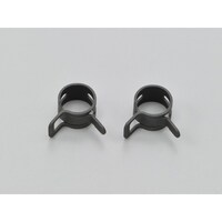 ���C�h�z�[�X�N���b�v�@�W�����@�Q�Z�b�g