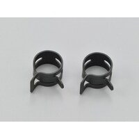 �X�P�Q�S�Q�@���C�h�z�[�X�N���b�v�@�P�O�����@�Q�Z�b�g�@�X�P�Q�S�Q�@�P�@���Q�ȏォ�璍���\�i�̔����i�͂P�P�ʂ̉��i�j