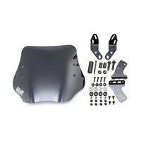 �E�C���h�V�[���h�r�r�F�@�o�b�w