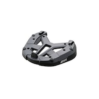 �f�h�u�h�@�l�V�@���m�L�[�x�[�X�@�e�y