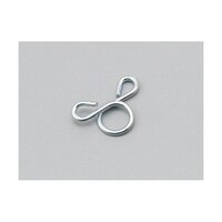 �z�[�X�N���b�v�@�U�����@�P�O�Z�b�g