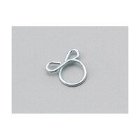 �z�[�X�N���b�v�@�W�����@�P�O�Z�b�g