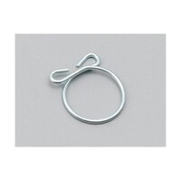 �X�P�S�Q�T�@�z�[�X�N���b�v�@�P�R�����@�P�O�Z�b�g�@�X�P�S�Q�T�@�P�@���Q�ȏォ�璍���\�i�̔����i�͂P�P�ʂ̉��i�j