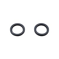 �v�[���[�I�C���V�[���Z�b�g�^�b�t�f�m�t�r�|�w