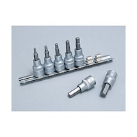 �Z�p�\�P�b�g�Z�b�g�@���[���t��