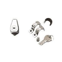 �w�����b�g���b�N�v���X�R���r�j�t�b�N�V���o�[