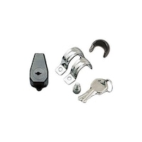 �w�����b�g���b�N�v���X�R���r�j�t�b�N�u���b�N