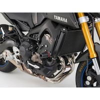 �G���W���v���e�N�^�[�@�l�s�|�O�X