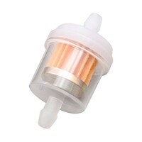 �t���[�G���t�B���^�[�@�y�[�p�[���J�@�U�D�T����