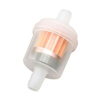 �t���[�G���t�B���^�[�@�y�[�p�[���J�@�W����