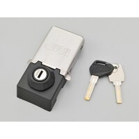 �f�h�u�h�@�y�S�W�Q�Q�r�w�l�q�@�n�a�j�@�k���b�N�r