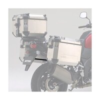 �X�P�U�W�T�@�f�h�u�h�@�o�k�R�P�O�T�b�`�l�@�u�|�r�s�q�n�l�P�O�O�@�X�P�U�W�T�@�P��