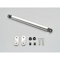 �}���`�}�E���g�o�[�r�b�@�o�b�w�^�f�q�n�l�^�}�W�F�X