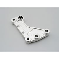 ���[�_�E���v���[�g�@�l�`�i�r�s�x�|�r�p�@�V���o�[