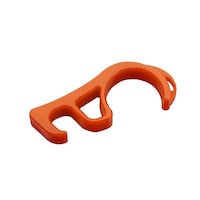 �t�����g�u���[�L���b�N