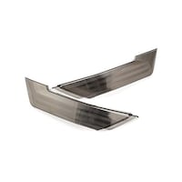 �X�P�W�O�W�@�f�h�u�h�@�y�S�V�O�Q�e�q�@�{�g�����t���N�^�[�@�u�S�V�e�b�N�@�X�P�W�O�W�@�P�@���Q�ȏォ�璍���\�i�̔����i�͂P�P�ʂ̉��i�j