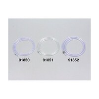 �N���A�@�u���[�U�[�^�I�C���z�[�X�@�h�m�S�D�O