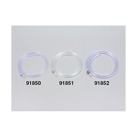 �N���A�@�u���[�U�[�^�I�C���z�[�X�@�h�m�U�D�O