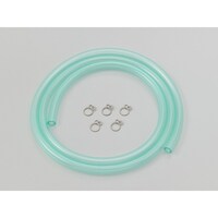 �ϖ����r�z�[�X�@�ӂT�w�ӂW�@�P���@�O���[���@���a��