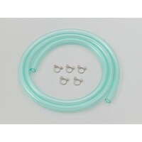 �ϖ����r�z�[�X�@�ӂU�w�ӂX�@�P���@�O���[���@���a��