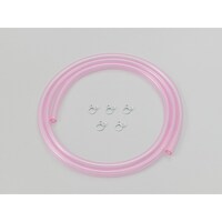 �ϖ����r�z�[�X�@�ӂR�w�ӂU�@�P���@�s���N�@���a�ӂR