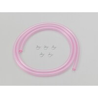 �ϖ����r�z�[�X�@�ӂS�w�ӂV�@�P���@�s���N�@���a�ӂS