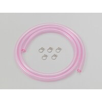 �ϖ����r�z�[�X�@�ӂT�w�ӂW�@�P���@�s���N�@���a�ӂT