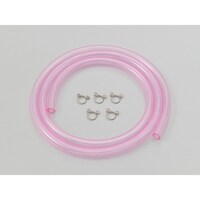 �ϖ����r�z�[�X�@�ӂU�w�ӂX�@�P���@�s���N�@���a�ӂU