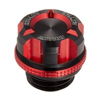 �X�P�W�X�O�@�t�B���[�L���b�v�l�Q�O�w�o�Q�D�T���b�h�@�X�P�W�X�O�@�P�@���Q�ȏォ�璍���\�i�̔����i�͂P�P�ʂ̉��i�j