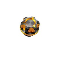 �X�P�W�X�Q�@�t�B���[�L���b�v�l�Q�O�w�o�Q�D�T�S�[���h�@�X�P�W�X�Q�@�P�@���Q�ȏォ�璍���\�i�̔����i�͂P�P�ʂ̉��i�j