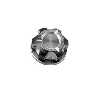 �t�B���[�L���b�v�l�Q�O�w�o�Q�D�T�`�V���o�[