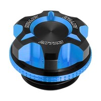 �t�B���[�L���b�v�l�R�O�w�o�P�D�T�u���[