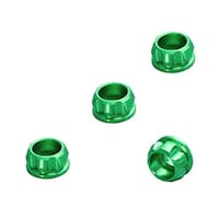 �X�P�X�P�W�@�L���b�v�{���g�J���[�@�l�U�@���C���O���[���@�X�P�X�P�W�@�P�@���Q�ȏォ�璍���\�i�̔����i�͂P�P�ʂ̉��i�j