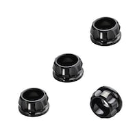 �L���b�v�{���g�J���[�@�l�U�@�u���b�N