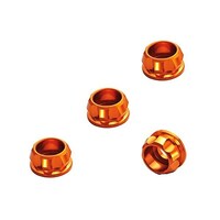 �L���b�v�{���g�J���[�@�l�U�@�I�����W