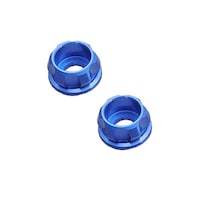 �L���b�v�{���g�J���[�@�l�W�@�u���[