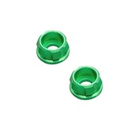 �L���b�v�{���g�J���[�@�l�W�@���C���O���[��