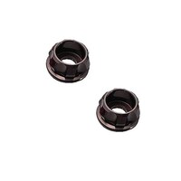 �L���b�v�{���g�J���[�@�l�W�@�u�����Y