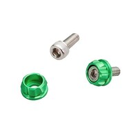 �i���o�[�z���_�[�Z�b�g�@�l�U�@���C���O���[��