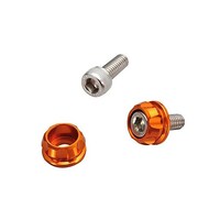 �i���o�[�z���_�[�Z�b�g�@�l�U�@�I�����W